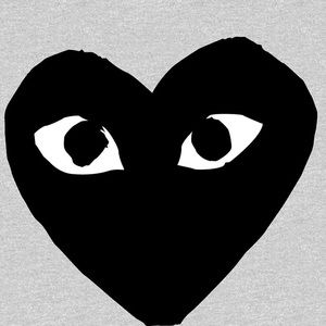 Meet your Posher, Erik